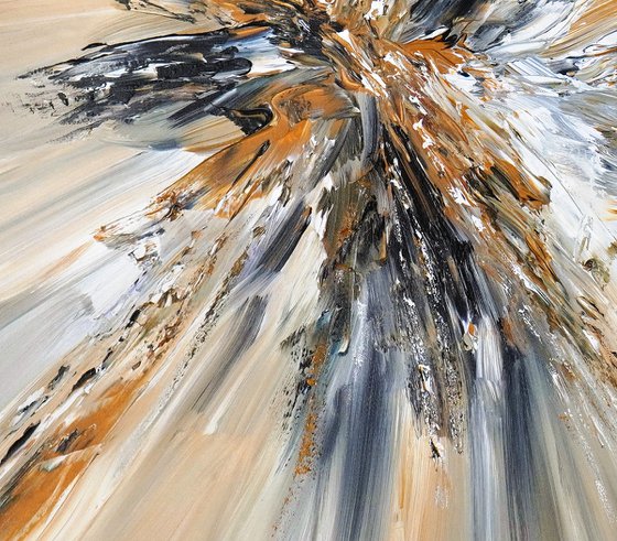 Nature Adventure C 28