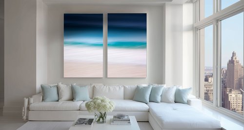 Artwork by Lynne Douglas