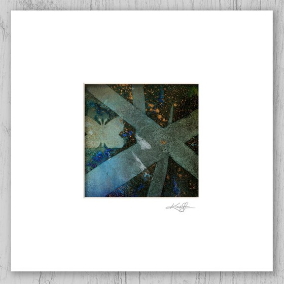 Colorful Harmony Collection 2