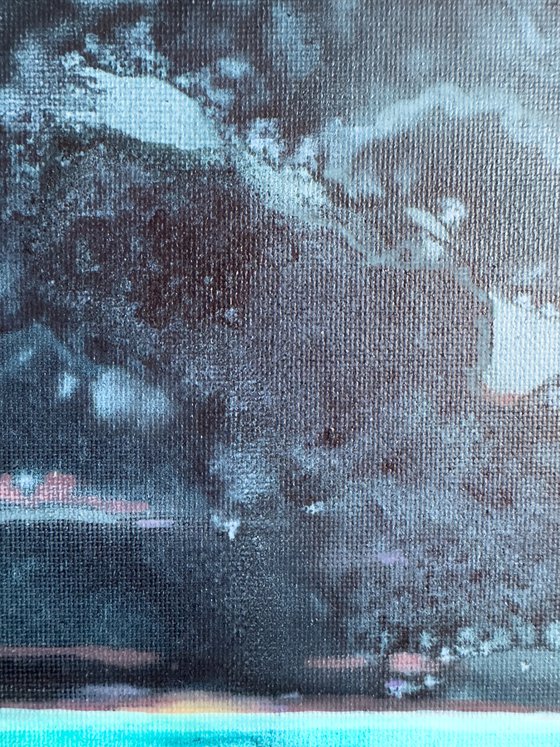 Tropical Storm 1