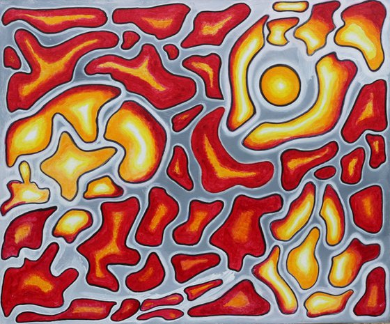 Healing Tones