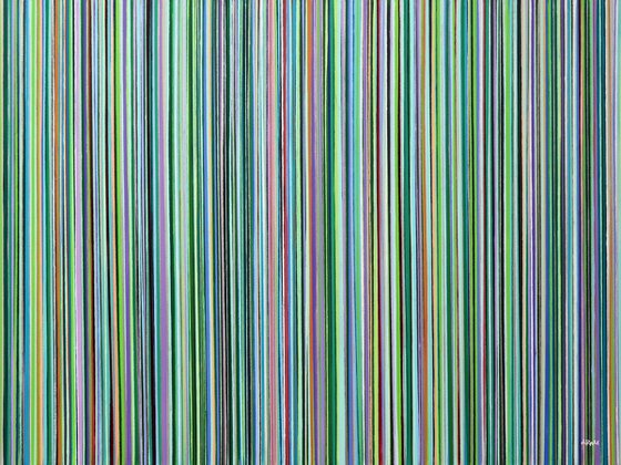 Jade Colors