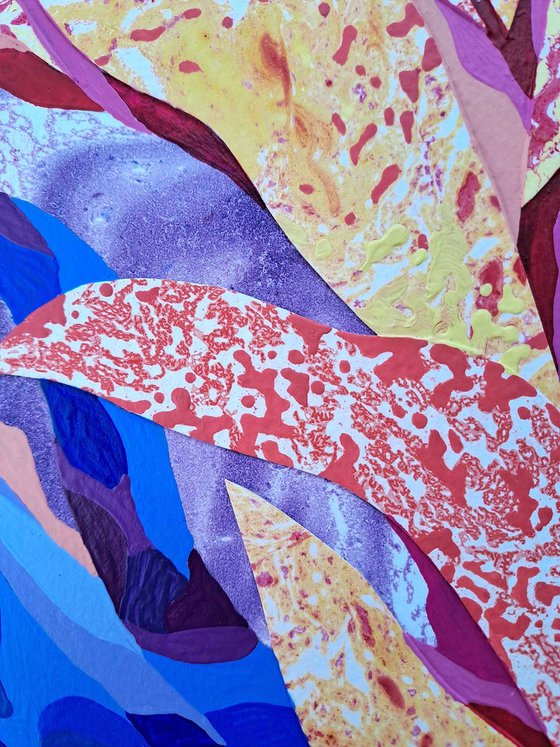 Attraction of Beauty