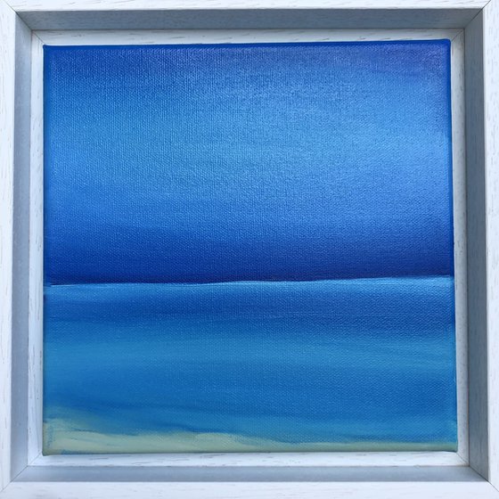 Côte d'Azur 11