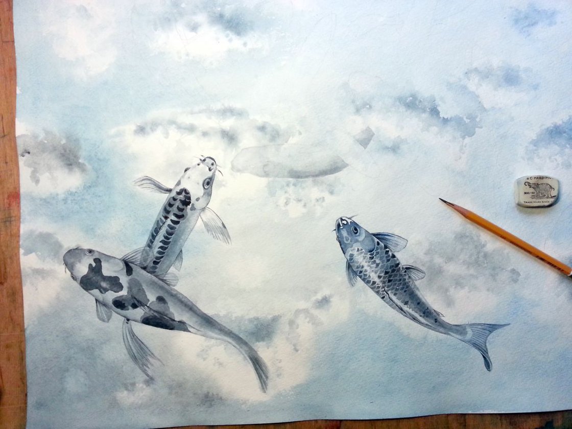 c8388f24c91648b0b90e267e76d542