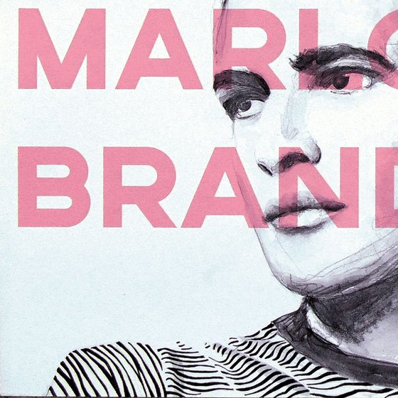 Marlon_Brando