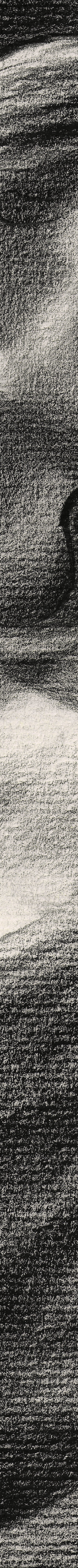 Sans Titre – 16-08-25 by Corné Akkers
