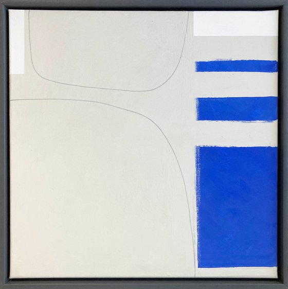 aegean 1