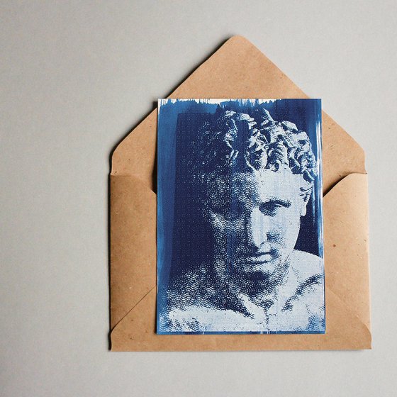 Cyanotype_01_A5_Roma (two pictures)