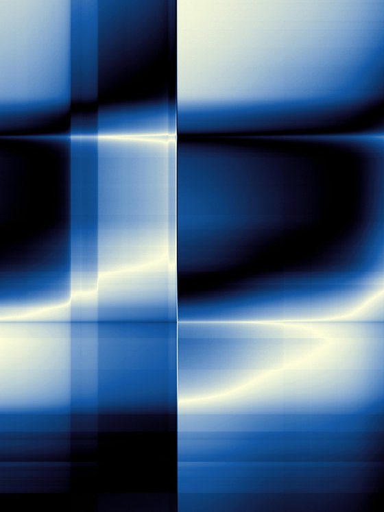 Strata #56