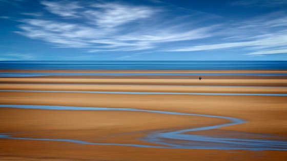 Wells next the Sea