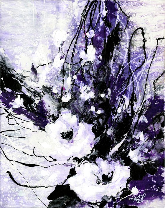 Organic Magic 6