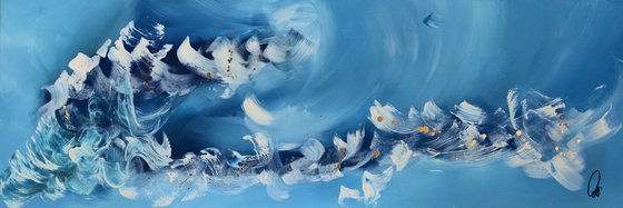 Azure Flow