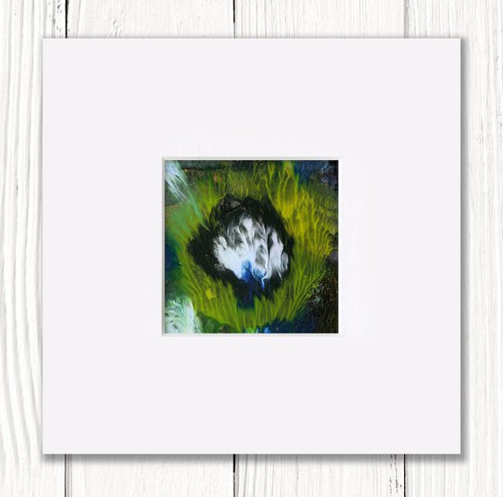 Mixed Series Color Col. 42