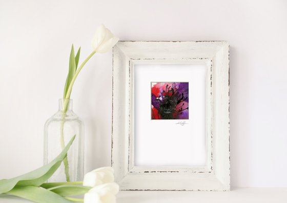 Soul Flower Collection 4