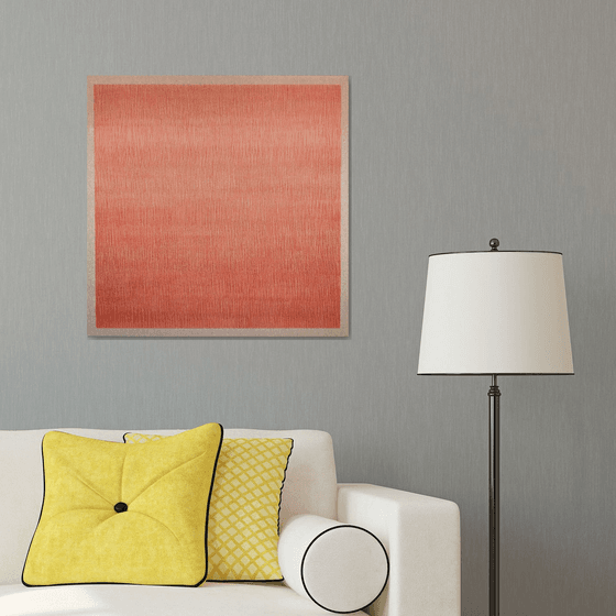 Sublimat n*150