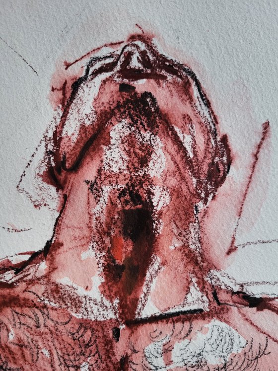 Chatarsis