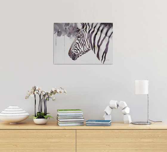 Zodiac_Zebra