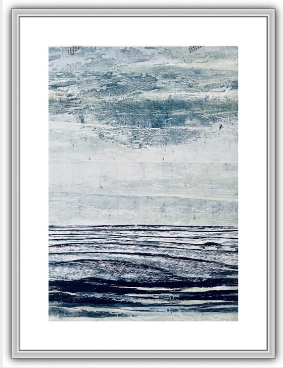 Sea