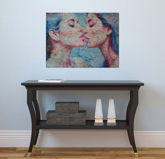 Sapphic -02- (n.703)