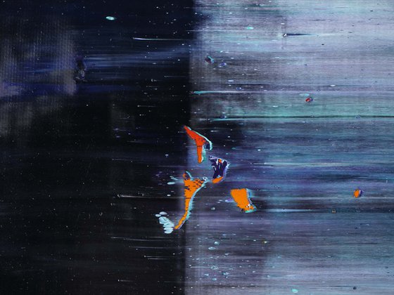Continuum