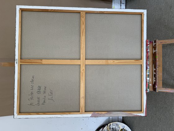 In times like these...