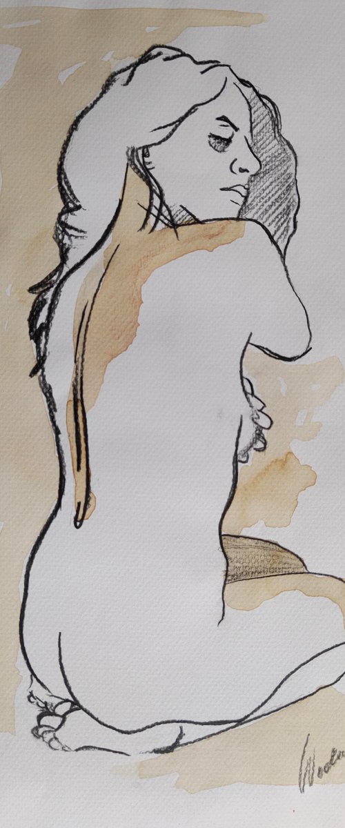 Figure 1 by Wedad Alamin