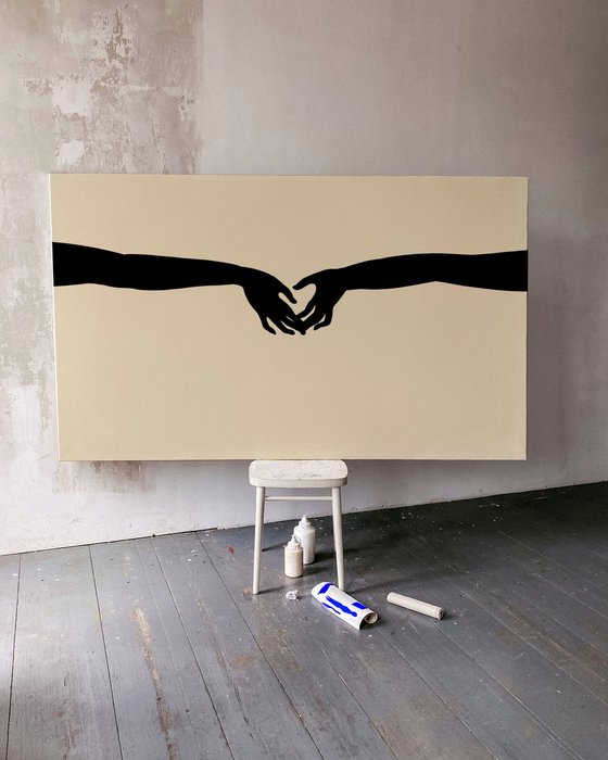 Touch