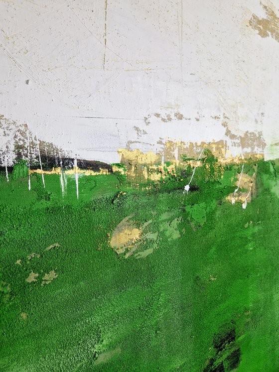 'FOREST WALK' #2