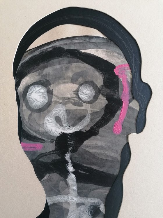 S3B