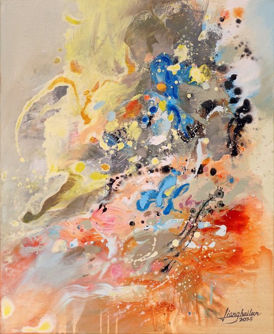 N°257