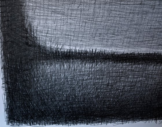 Untitled 3732
