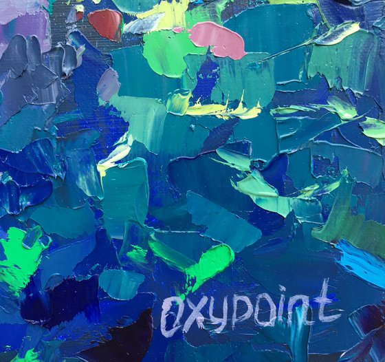 "The vineyards of Haloze"