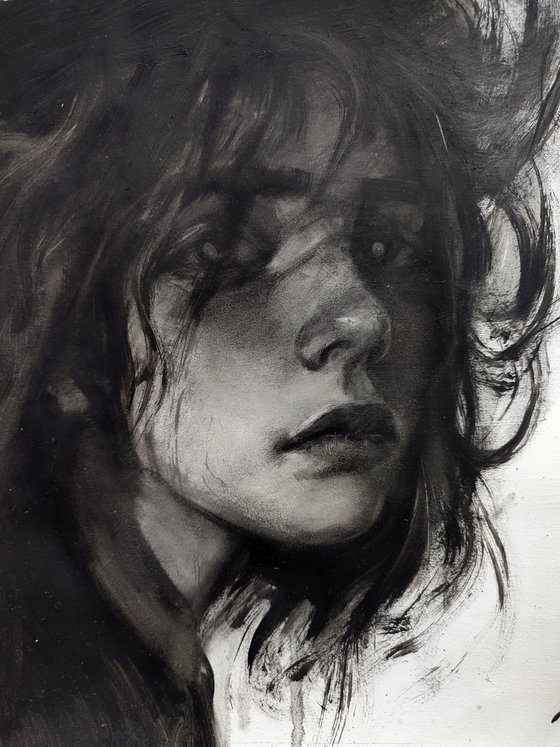 Black and White_2
