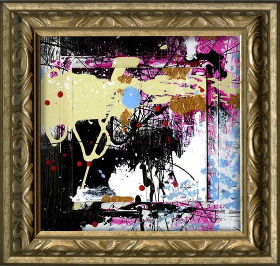 Color Joy 26