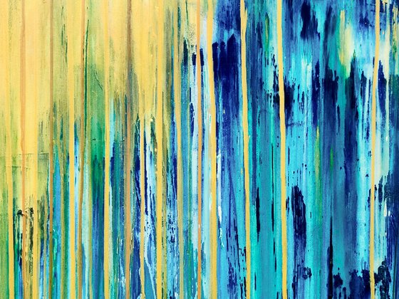 The Emotional Creation #382