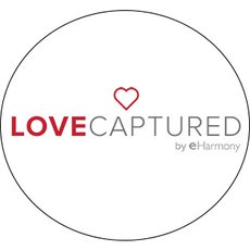 Love Captured by eHarmony presented to you by Artfinder