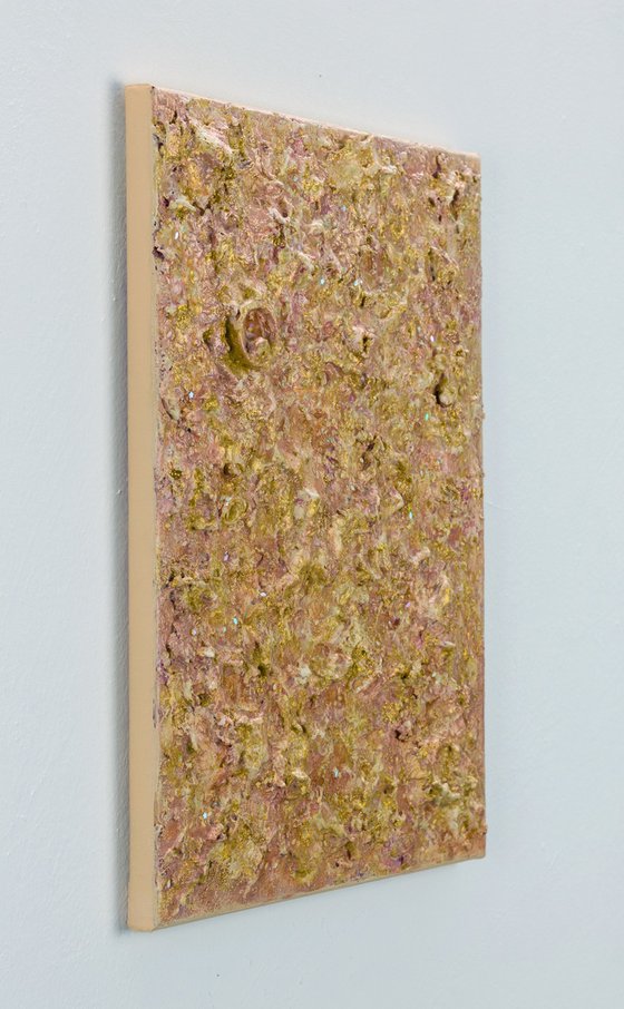 Matter Painting 139