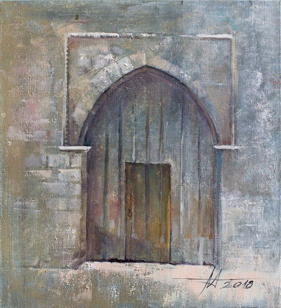 Tempus
