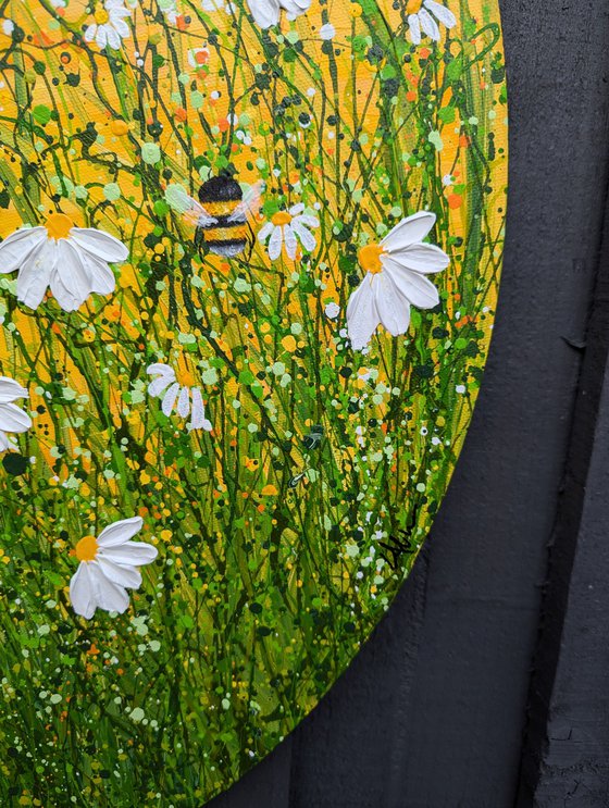Bee utiful Sunny Delight #14