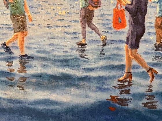 The Crossing 02