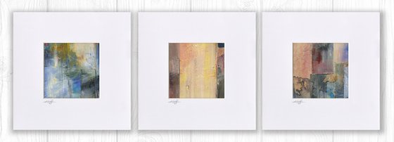 Medley Collection 1