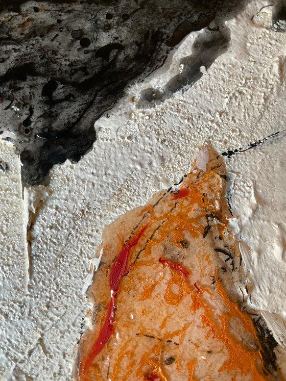 ILFIORE CHE MI SOMIGLIA