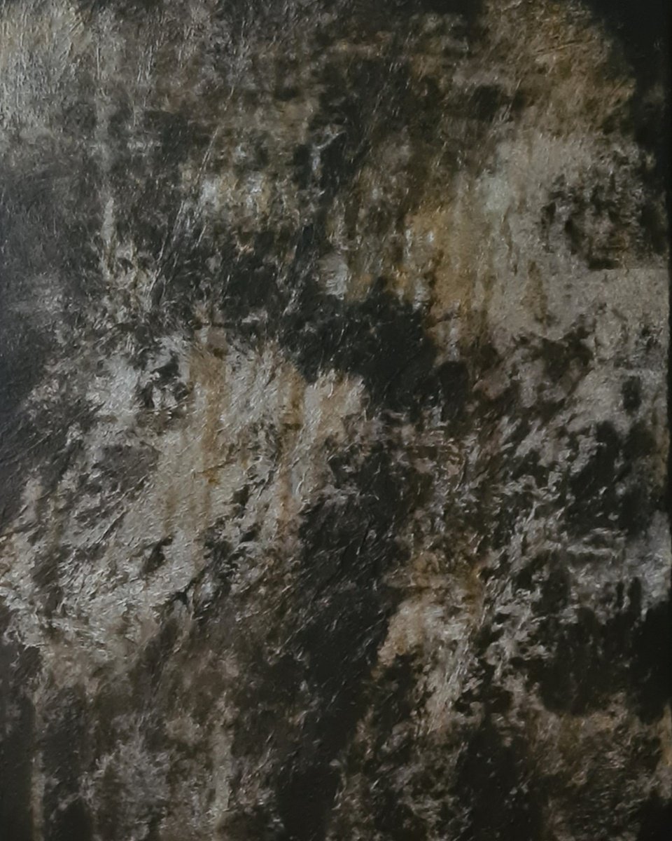 Entre Nous By Iliana Tosheva, 18 X 24, Artwork For Sale On Artfinder
