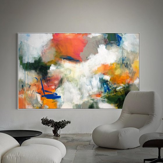 Four Seasons