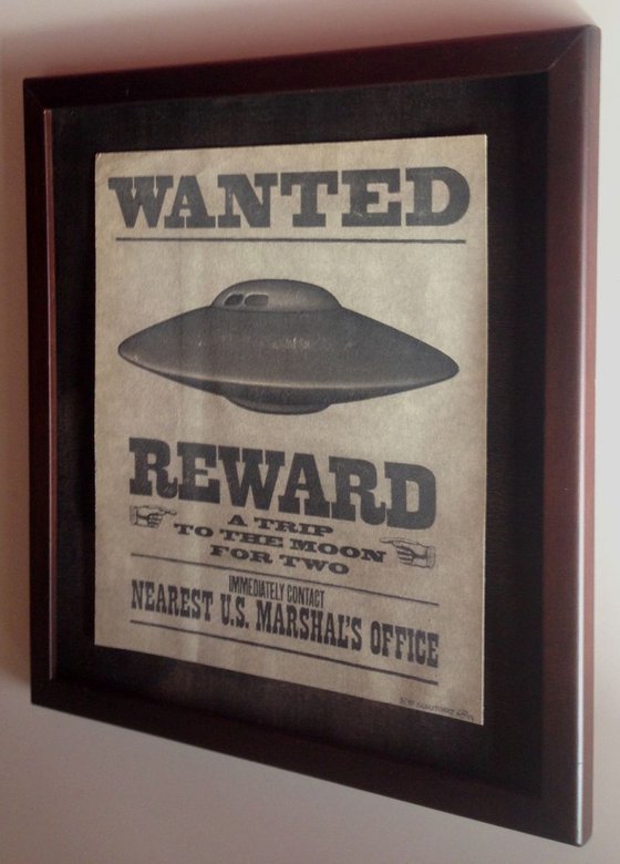 WANTED (3)