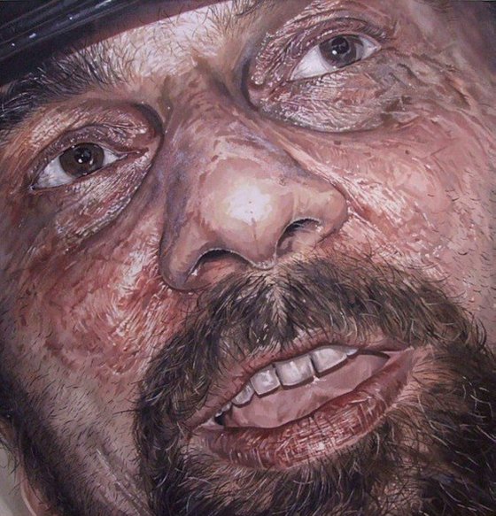 Mohammad