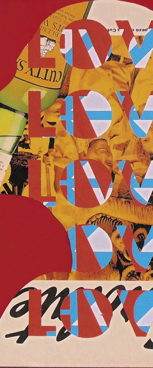 Collage_168 by Manel Villalonga