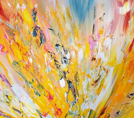 Celebrate Every Day E 1