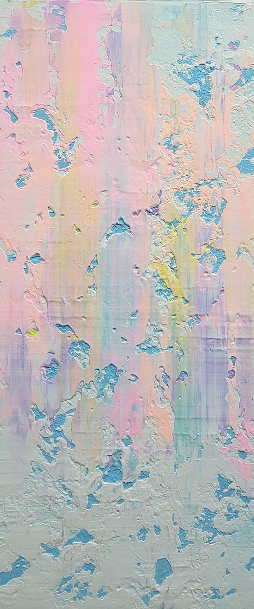 2481 by Alex Senchenko